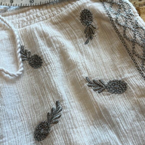 J. Crew Shorts - Picture 3 of 8